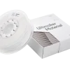 UltiMaker PLA 2.85 - White