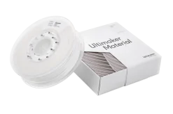 UltiMaker PLA 2.85 - White