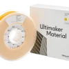 UltiMaker PLA 2.85 - Yellow