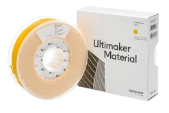 UltiMaker PLA 2.85 - Yellow