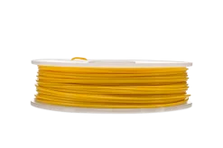 UltiMaker PLA 2.85 - Yellow