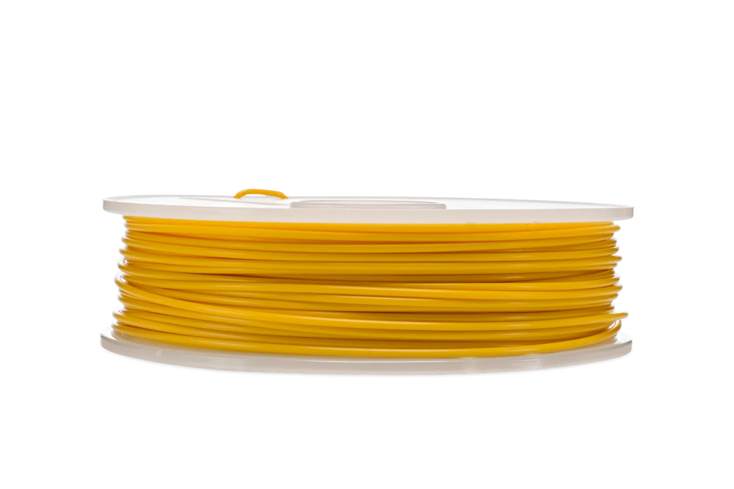 UltiMaker PLA 2.85 - Yellow