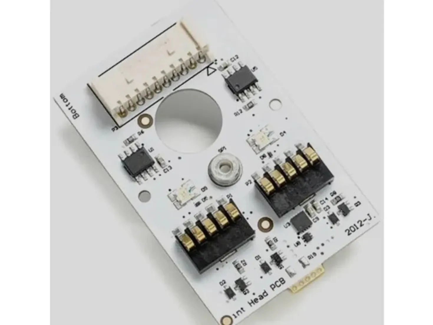 Ultimaker - Print Head Board - UM3