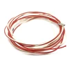 UltiMaker - PT100B Sensor 3*13mm (Uoriginalt)