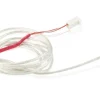 UltiMaker - PT100 B Sensor - Ultimaker 2-2+