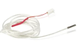UltiMaker - PT100 B Sensor - Ultimaker 2-2+