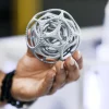 UltiMaker PVA - 2.85mm - 350g