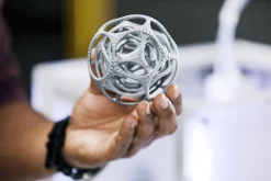 UltiMaker PVA - 2.85mm - 350g