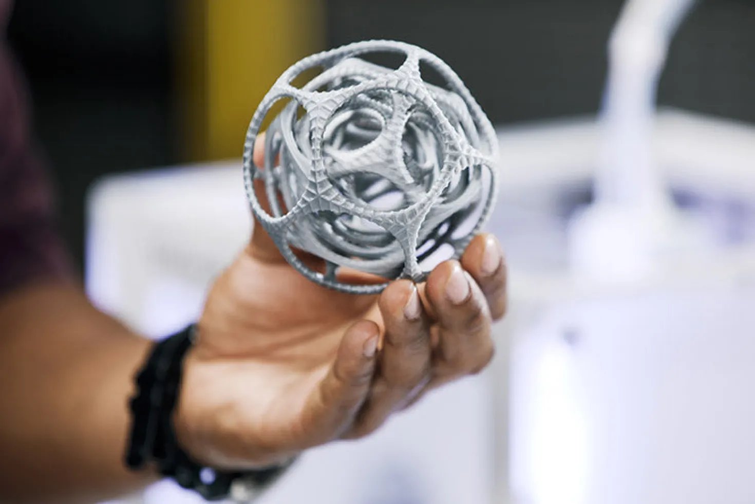 UltiMaker PVA - 2.85mm - 350g