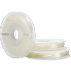 UltiMaker PVA - 2.85mm - 350g