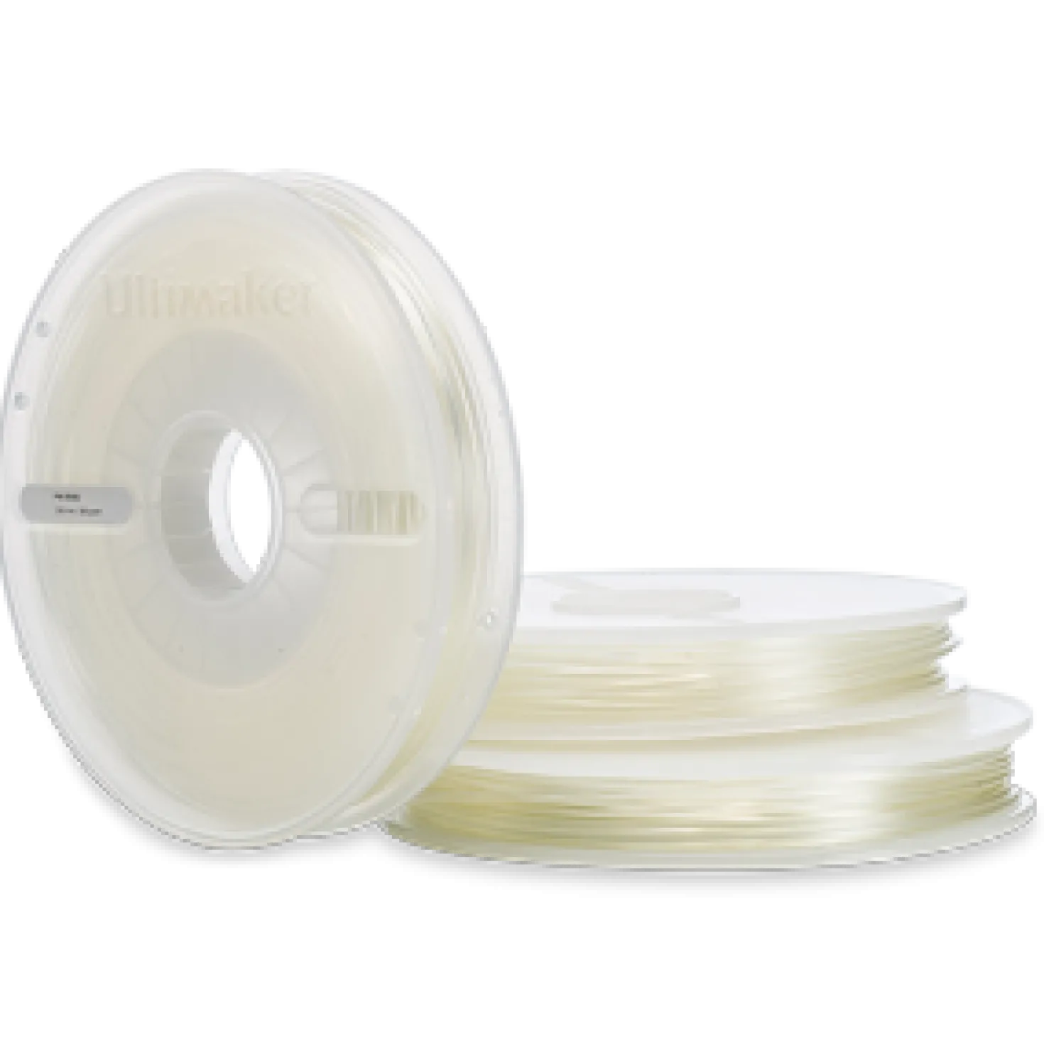 UltiMaker PVA - 2.85mm - 350g