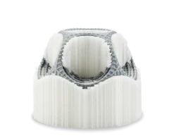 UltiMaker PVA - 2.85mm - 350g