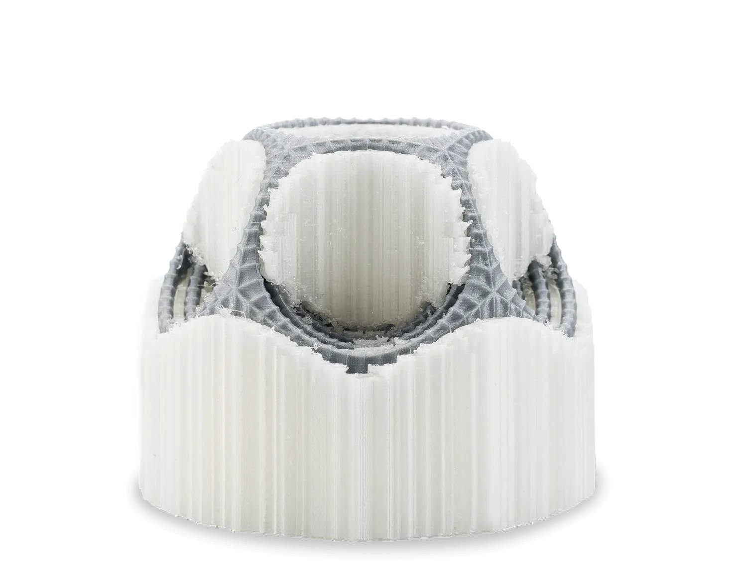 UltiMaker PVA - 2.85mm - 350g