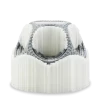 UltiMaker - PVA - 2.85mm - 750g