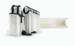 UltiMaker - PVA - 2.85mm - 750g