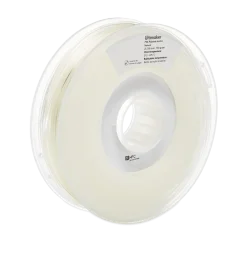 UltiMaker - PVA - 2.85mm - 750g