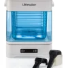 UltiMaker - PVA Removal Station - PVARS - Wash Machine