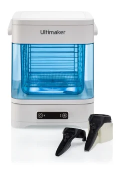 UltiMaker - PVA Removal Station - PVARS - Wash Machine