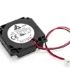 UltiMaker - Radial Fan/Blæser 35x35x10 - Ultimaker 3-S5 Family
