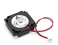 UltiMaker - Radial Fan/Blæser 35x35x10 - Ultimaker 3-S5 Family