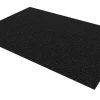 UltiMaker - Replacement HEPA og Carbon Filters - Method XL