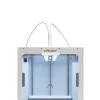 UltiMaker - S6 - Flex Secure - 330x240x300mm