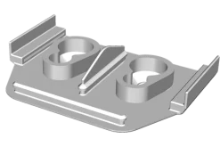 Ultimaker - Silicone Nozzle Cover (6 pack) - UM3/F Series