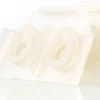 UltiMaker - Silicone Nozzle Cover – UMS3