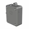 Ultimaker - S-Line Feeder Right Assembly (Fine Knurl) - UMS3/S5