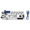 UltiMaker - SMARC Mainboard Service Assembly (U/SOM, U/Wi-Fi)