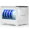UltiMaker S7 + Material Station - Bundle