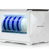 UltiMaker S8 - Pro Bundle