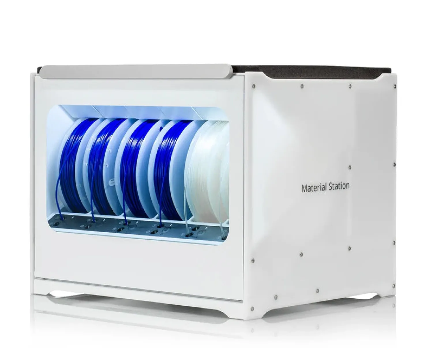 UltiMaker S8 - Pro Bundle