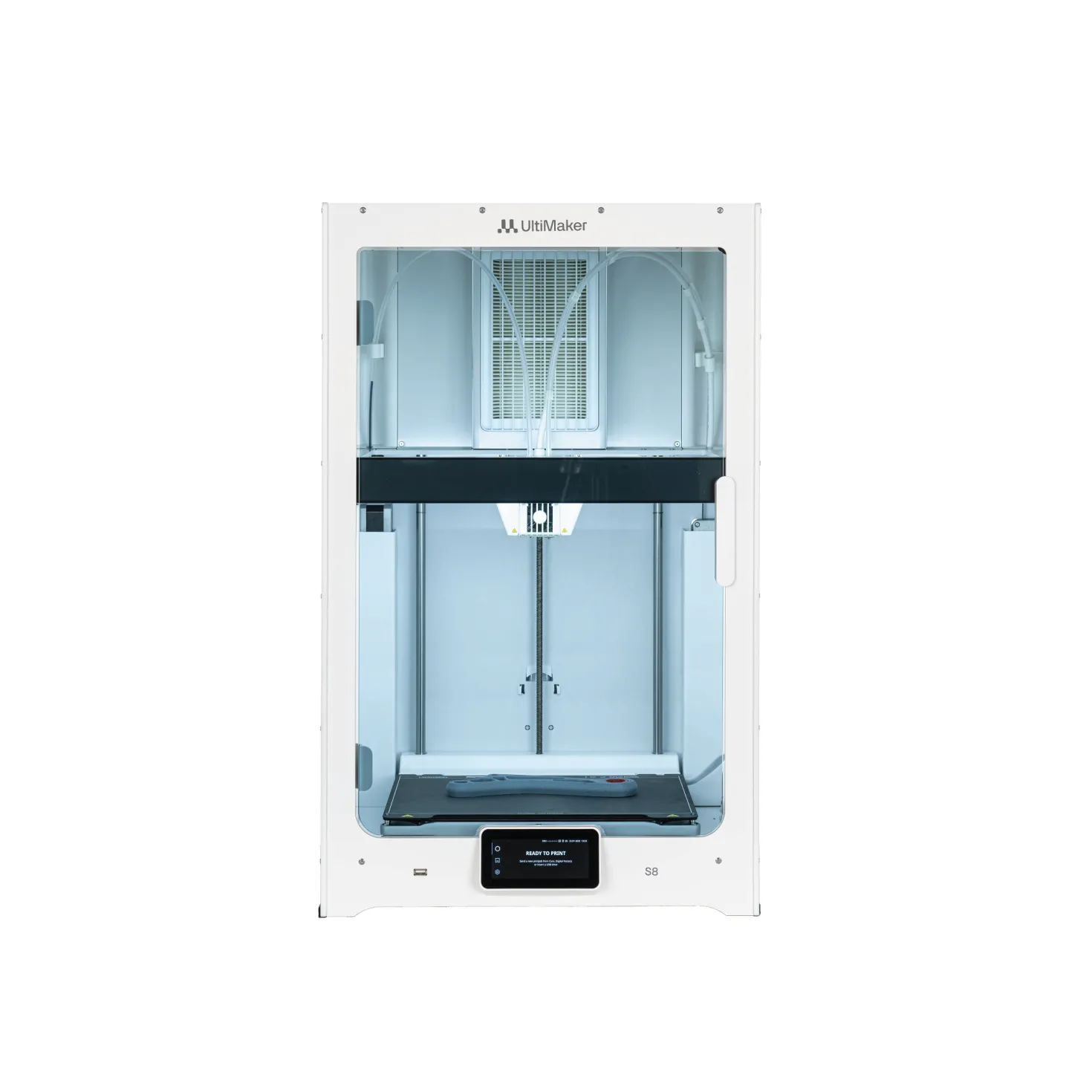 UltiMaker S8 - Pro Bundle
