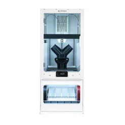 UltiMaker S8 - Pro Bundle