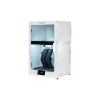 UltiMaker - S8 - Secure - 330x240x300mm