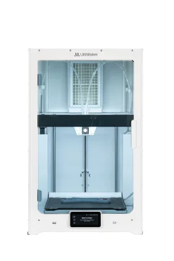 UltiMaker S8 - 330x240x300mm