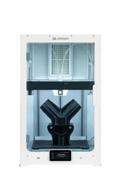 UltiMaker S8 - 330x240x300mm