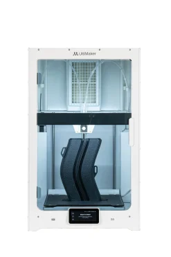 UltiMaker S8 - 330x240x300mm
