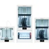 UltiMaker - S6 - 330x240x300mm