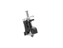 UltiMaker - S6 - 330x240x300mm