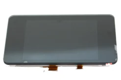 UltiMaker - Touchscreen Display - Ultimaker 2+ Connect