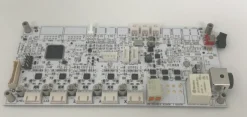 UltiMaker - Ultimainboard Lite - UM3 Family