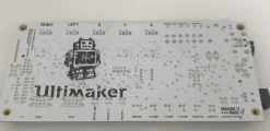 UltiMaker - Ultimainboard Lite - UM3 Family