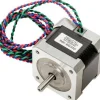 UltiMaker - X, Y Motor - Um2-2+-3