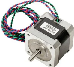 UltiMaker - X, Y Motor - Um2-2+-3