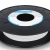 Ultrafuse Support Layer - 1.75mm - 300g