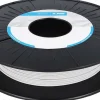 Ultrafuse Support Layer - 2.85mm - 300g