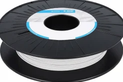 Ultrafuse Support Layer - 2.85mm - 300g