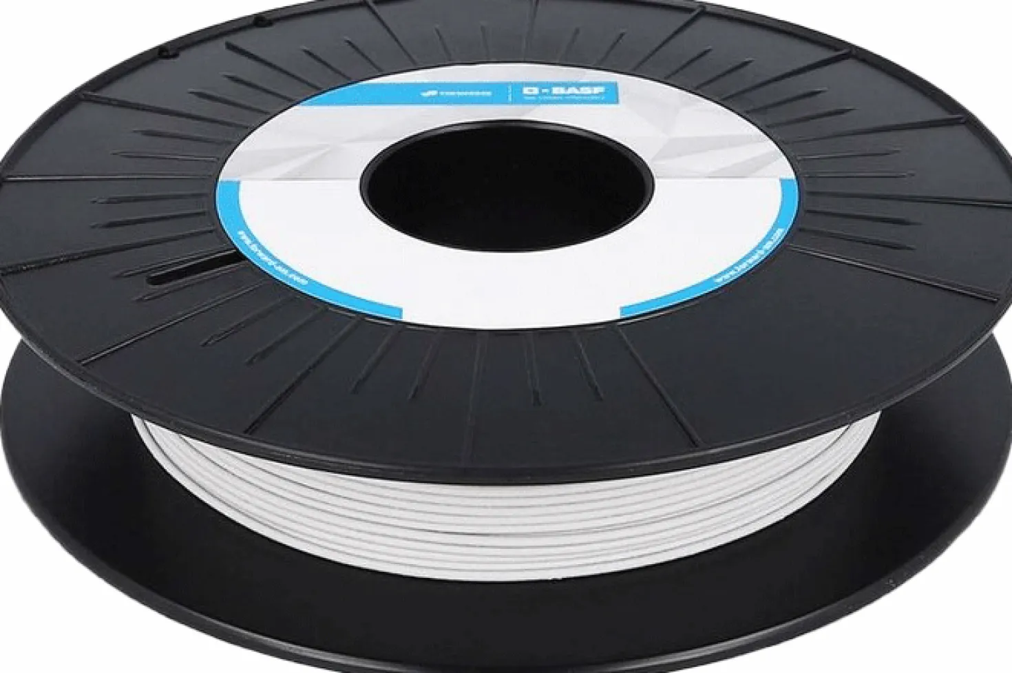 Ultrafuse Support Layer - 2.85mm - 300g